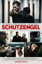 Watch Schutzengel 123movies