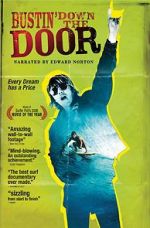 Watch Bustin\' Down the Door 123movies