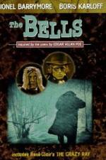 Watch The Bells 123movies