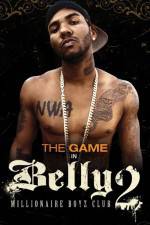 Watch Belly 2: Millionaire Boyz Club 123movies