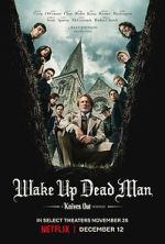 Watch Wake Up Dead Man: A Knives Out Mystery 123movies