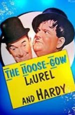 Watch The Hoose-Gow (Short 1929) 123movies