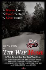 Watch The Way Home 123movies