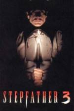 Watch Stepfather III 123movies