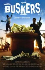 Watch Buskers; for Love or Money 123movies