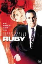 Watch Ruby 123movies