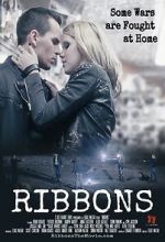 Watch Ribbons 123movies
