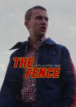 Watch The Fence (Short 2018) 123movies