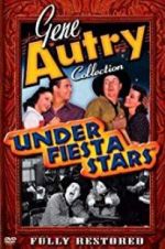 Watch Under Fiesta Stars 123movies