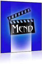 Watch Mend 123movies
