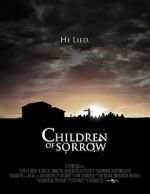 Watch Children of Sorrow 123movies