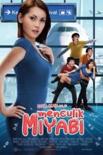Watch Kidnapping Miyabi 123movies