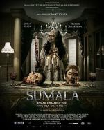 Watch Sumala 123movies