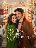 Watch Believe in Christmas 123movies