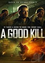Watch A Good Kill 123movies