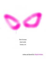 Watch Spider-Gwen (Short 2020) 123movies