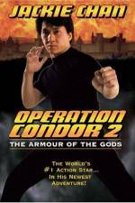 Watch Fei ying gai wak 123movies