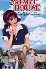 Watch Smart House 123movies