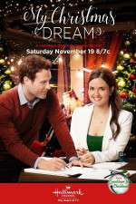Watch My Christmas Dream 123movies
