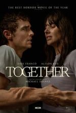 Watch Together 123movies