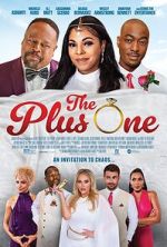 Watch The Plus One 123movies
