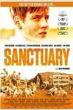 Watch Freistatt 123movies