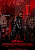 Watch Blade: Bad Blood 123movies