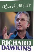 Watch The Root of All Evil? - Richard Dawkins 123movies