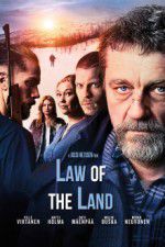 Watch Law of the Land 123movies