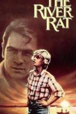 Watch The River Rat 123movies