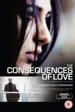 Watch The Consequences of Love 123movies