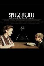 Watch Spielzeugland 123movies