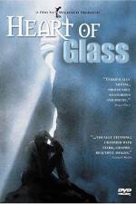Watch Herz aus Glas 123movies