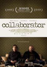 Watch Collaborator 123movies