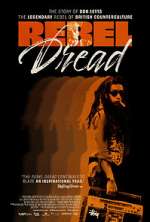Watch Rebel Dread 123movies