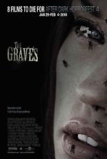 Watch The Graves 123movies