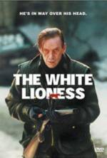 Watch The White Lioness 123movies