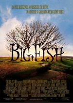 Watch Big Fish 123movies