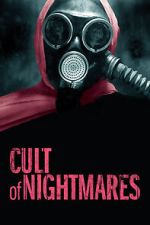 Watch Cult of Nightmares 123movies