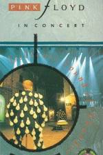 Watch Pink Floyd Delicate Sound of Thunder 123movies