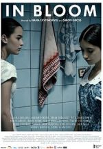 Watch In Bloom 123movies
