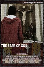 Watch The Fear of God 123movies