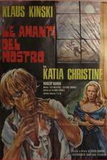 Watch Le amanti del mostro 123movies