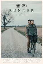 Watch Runner 123movies