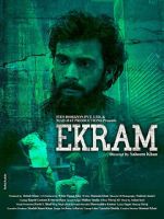Watch Ekram 123movies