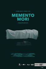 Watch Memento Mori 123movies