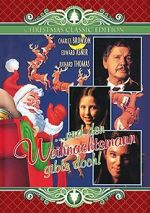 Watch Yes Virginia, There Is a Santa Claus 123movies