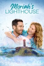 Watch Moriah's Lighthouse 123movies