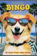 Watch Bingo 123movies