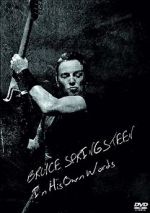 Watch Bruce Springsteen: In His Own Words 123movies